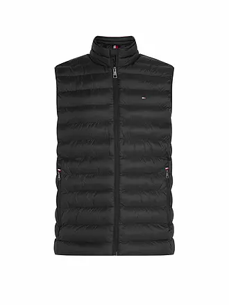 TOMMY HILFIGER | Steppgilet | 